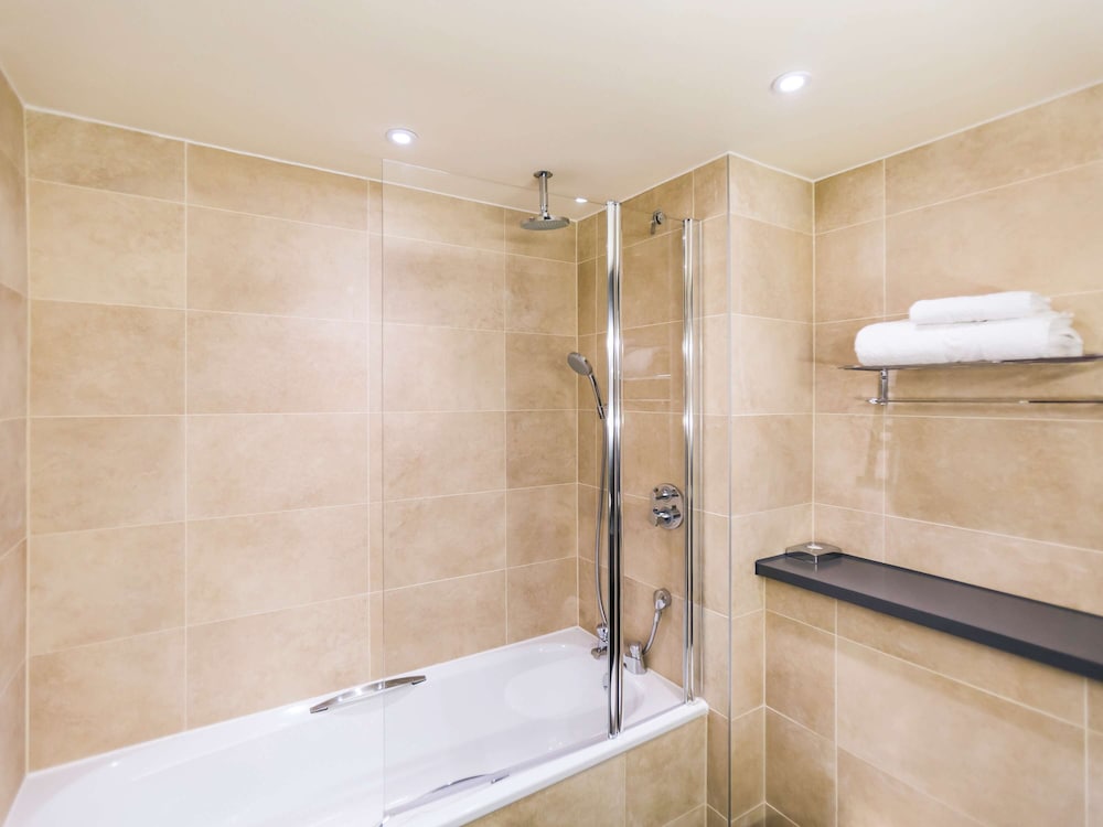 Classic Double Room, 1 Double Bed - Photo 4
