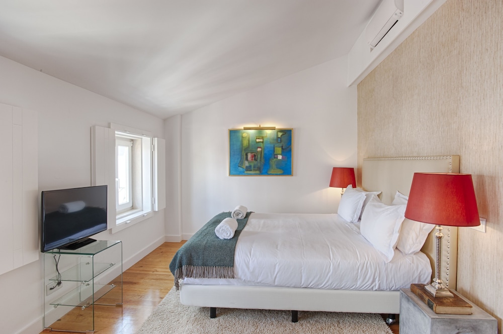 Junior Suite, Garden View photo 2