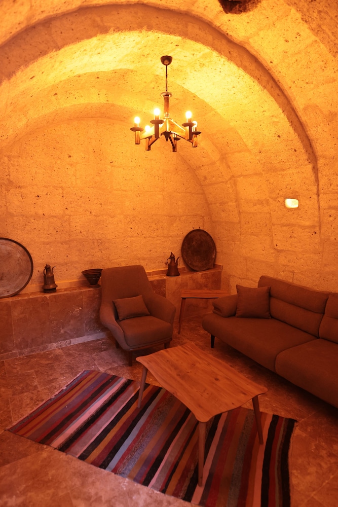 Deluxe Room photo 3