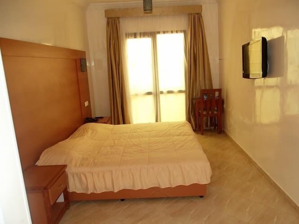 Classic Double Room photo 1
