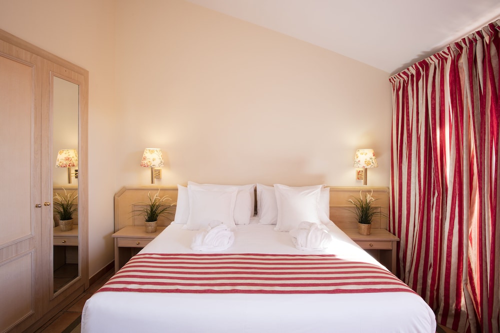 Superior Room, Terrace photo 2