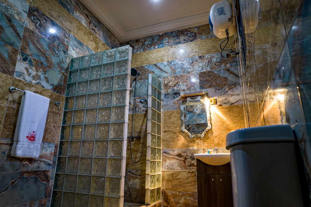 Executive Room - Photo 11