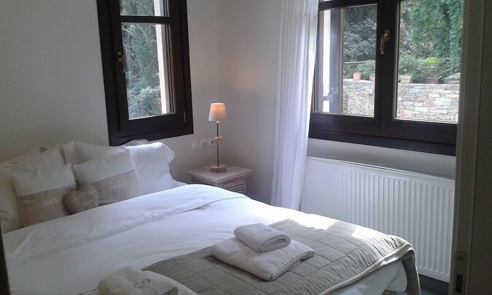 Suite photo 1