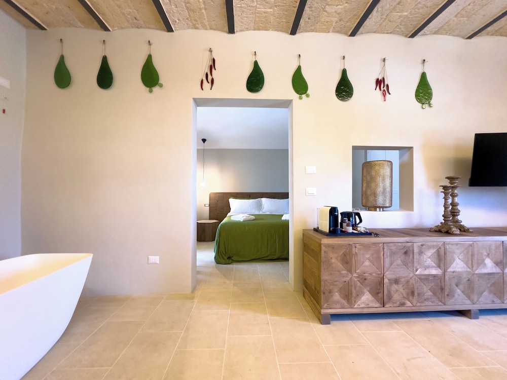 Executive Suite photo 1