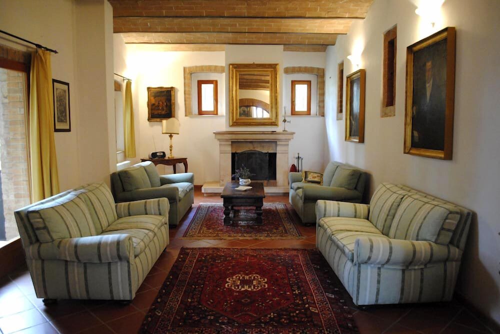 Villa, Multiple Bedrooms, Non Smoking