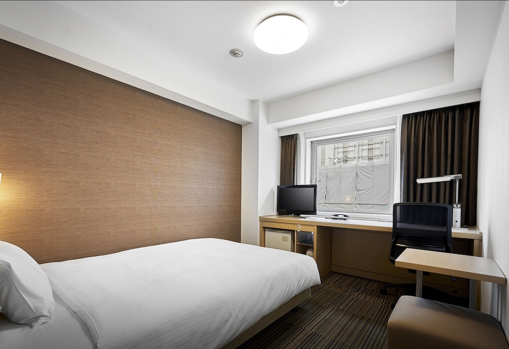 Moderate Single Room, Non Smoking photo 1