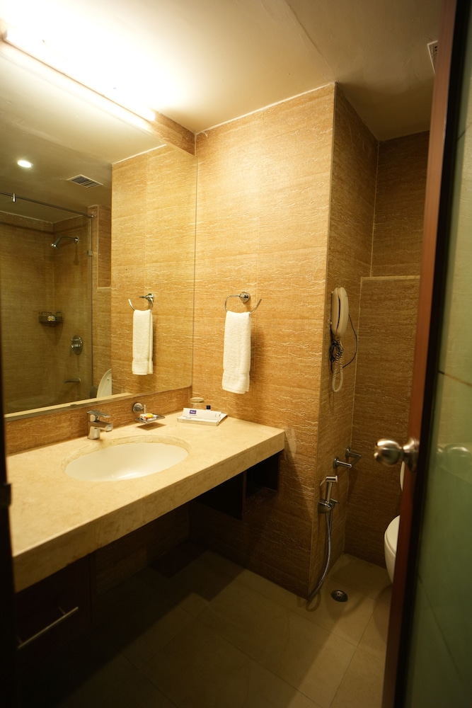 Standard Room photo 3
