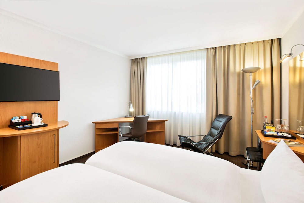 Standard Room - Photo 5