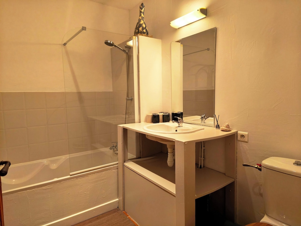 Classic Double Room, Garden View photo 2