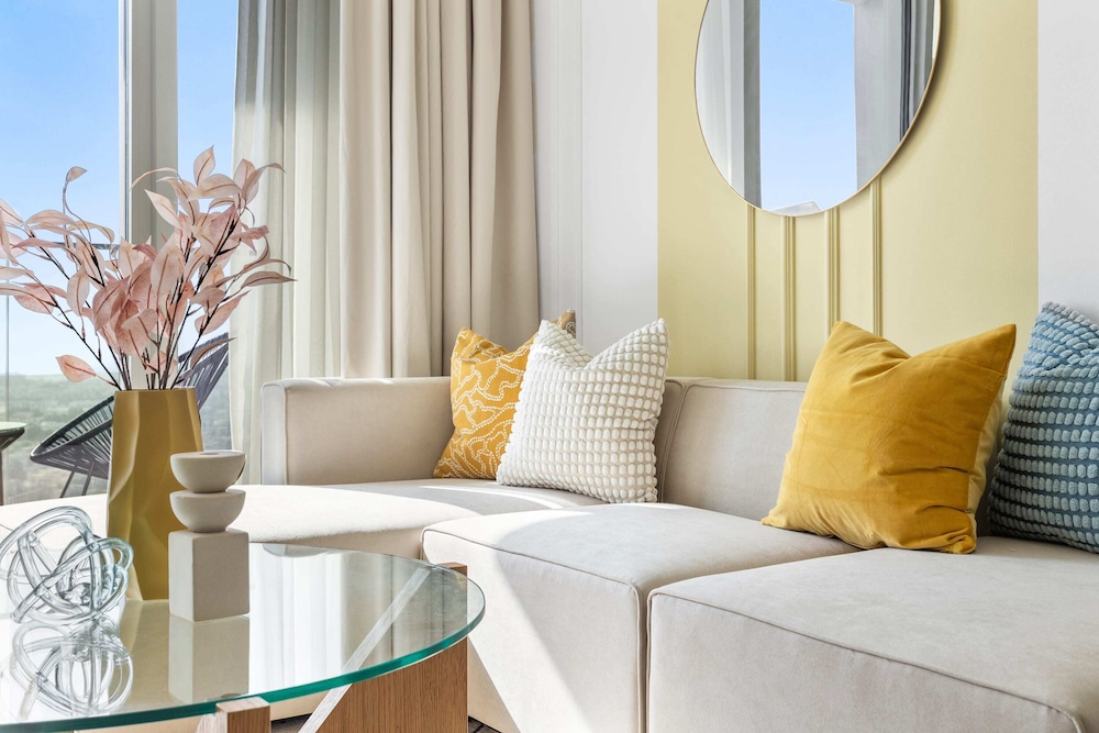 Design Apartment photo 3