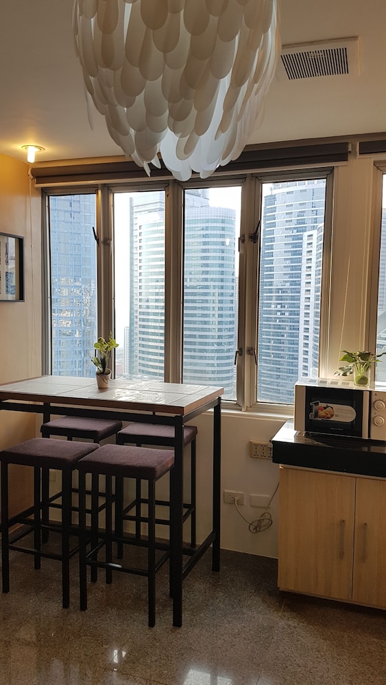 1 Bedroom Unit photo 3