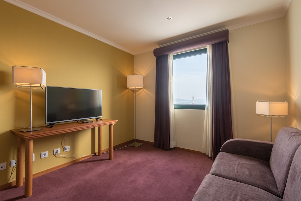 Junior Suite (Superior) - Photo 16