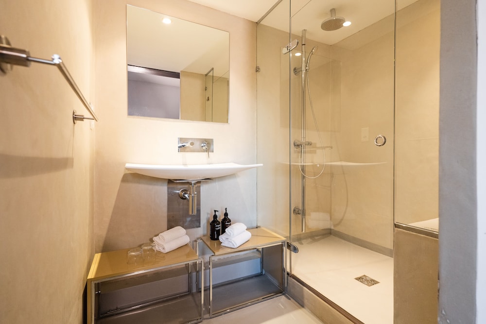 Suite photo 2