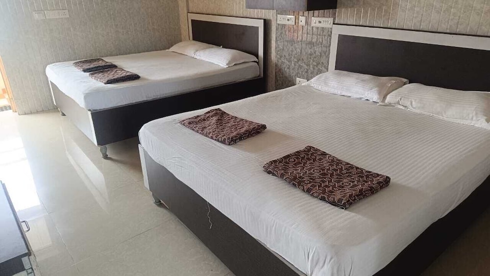 Basic Room photo 1