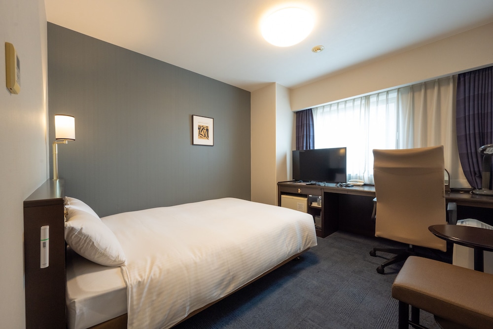 Moderate Double Room, Non Smoking - Photo 1