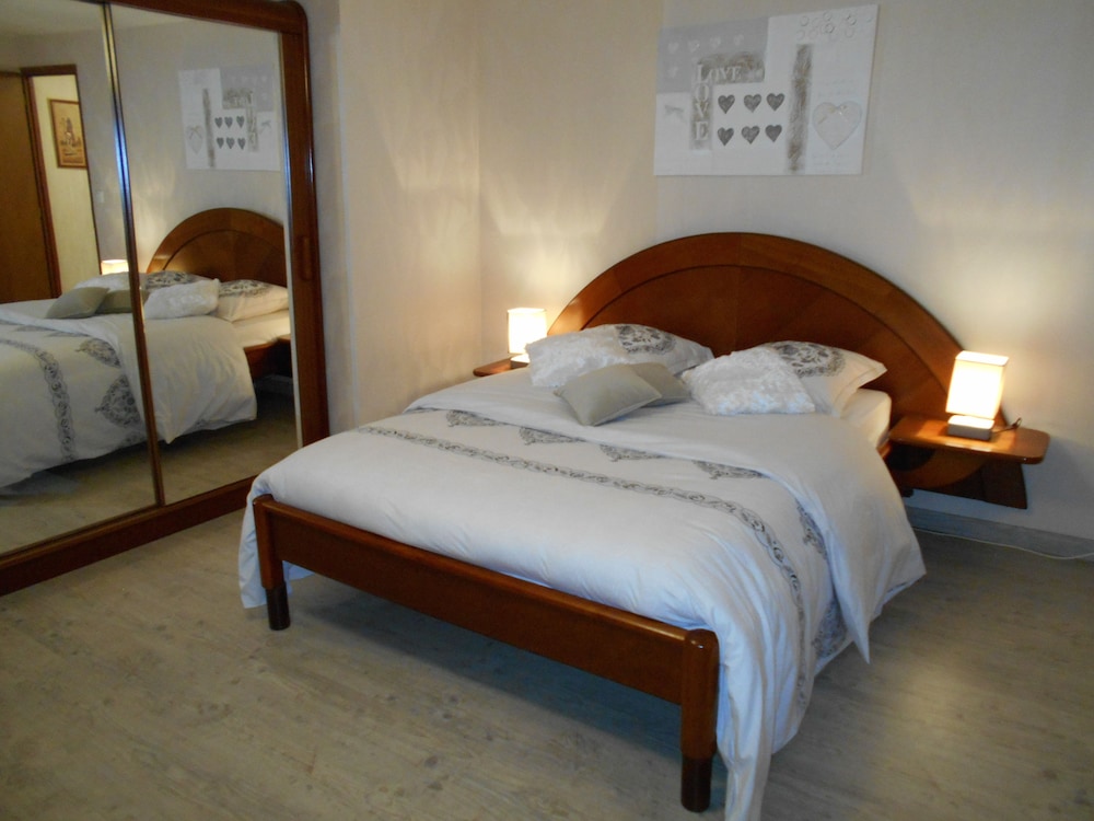 Family Suite photo 2