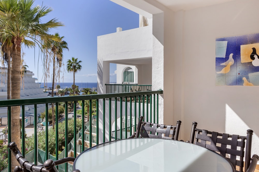 Apartment, 1 Bedroom thumbnail 5