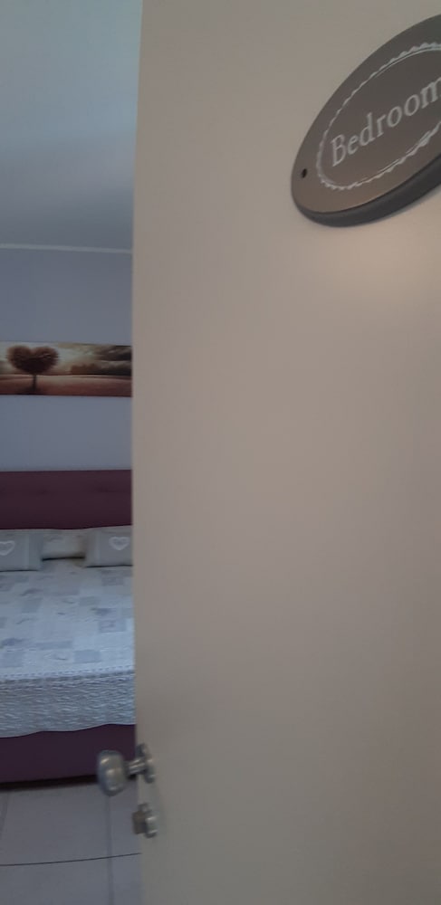 Classic Room photo 2