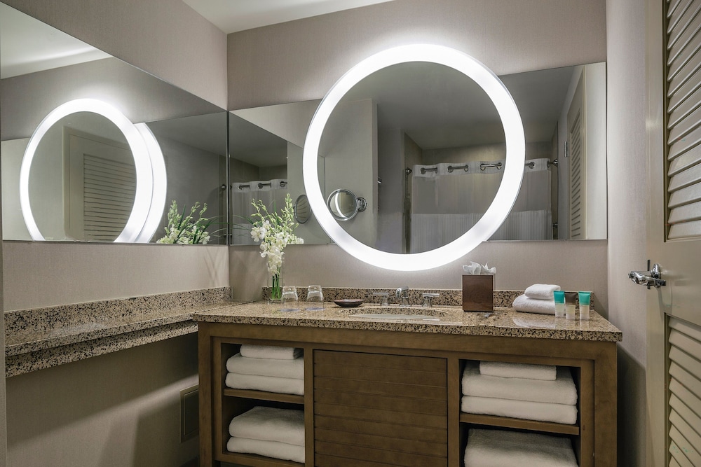 Room, Accessible, Bathtub