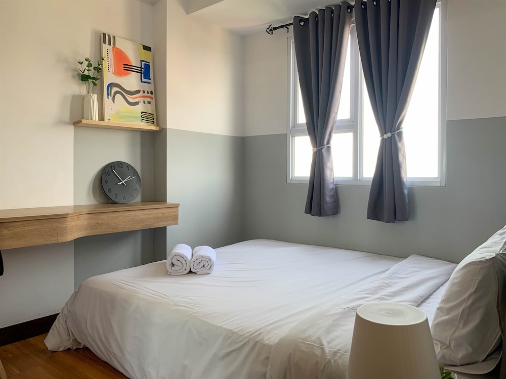 Room photo 1