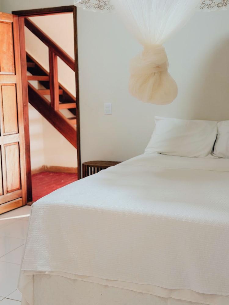 Room photo 1