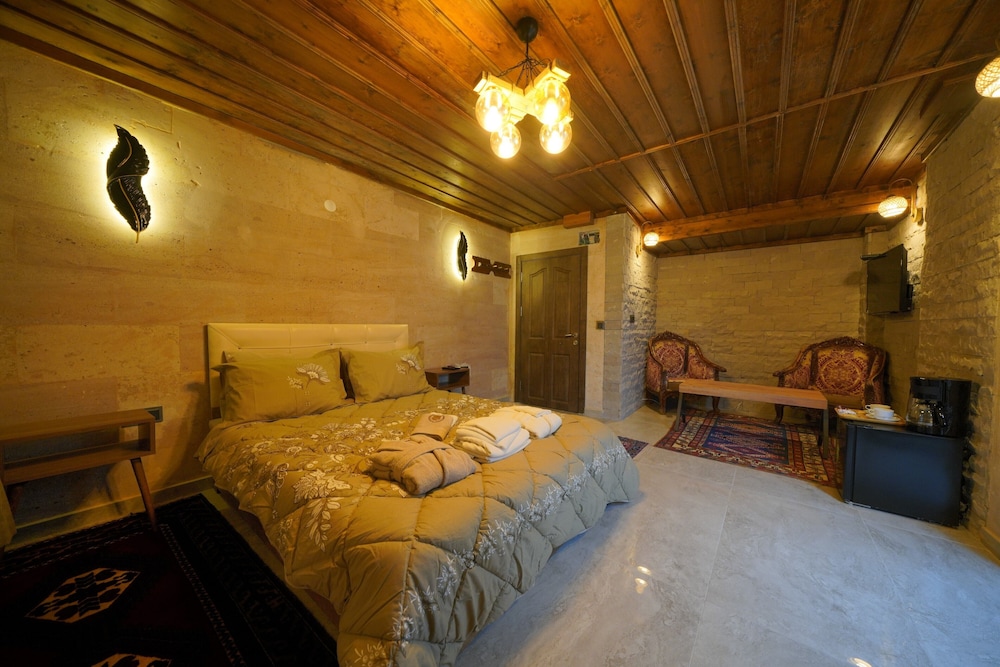 Royal Double Room photo 1
