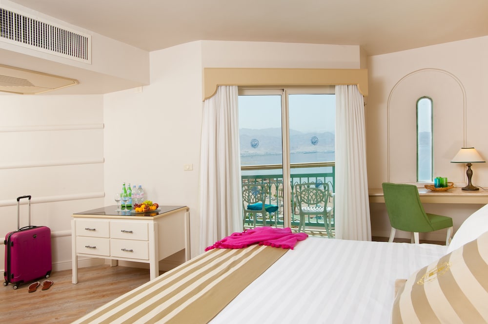 Palace Castle Suite photo 1