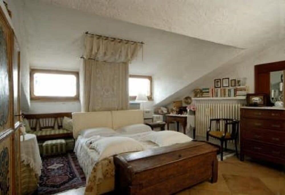 Comfort Double Room photo 1