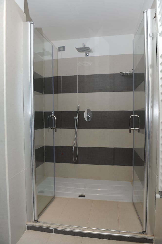 Superior Room photo 2