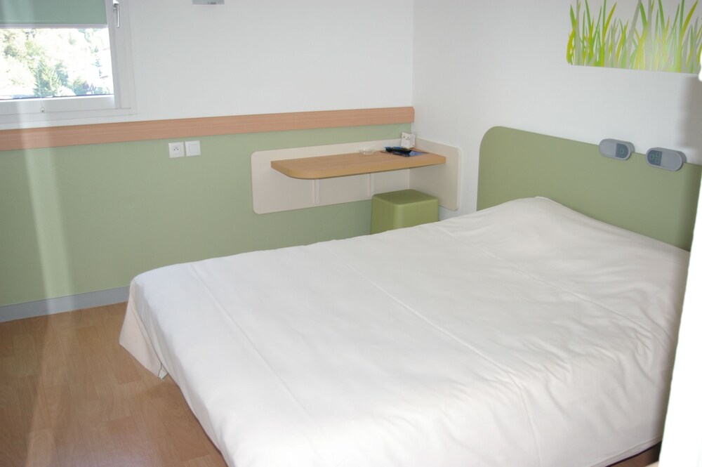 Triple Room, Multiple Beds photo 2