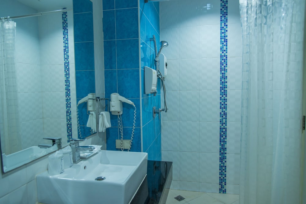 Deluxe Room photo 2
