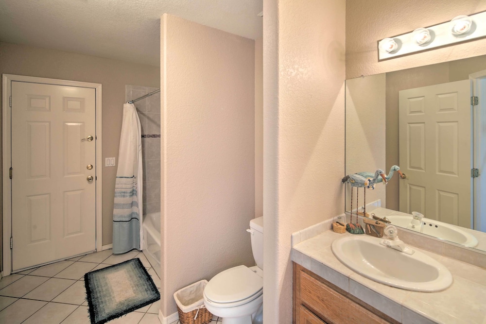 House (3 Bedrooms) photo 3