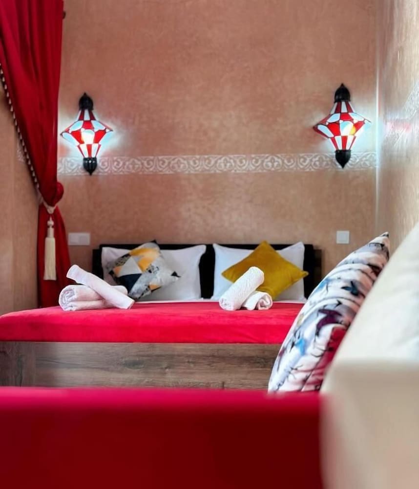 Junior Suite - Photo 8