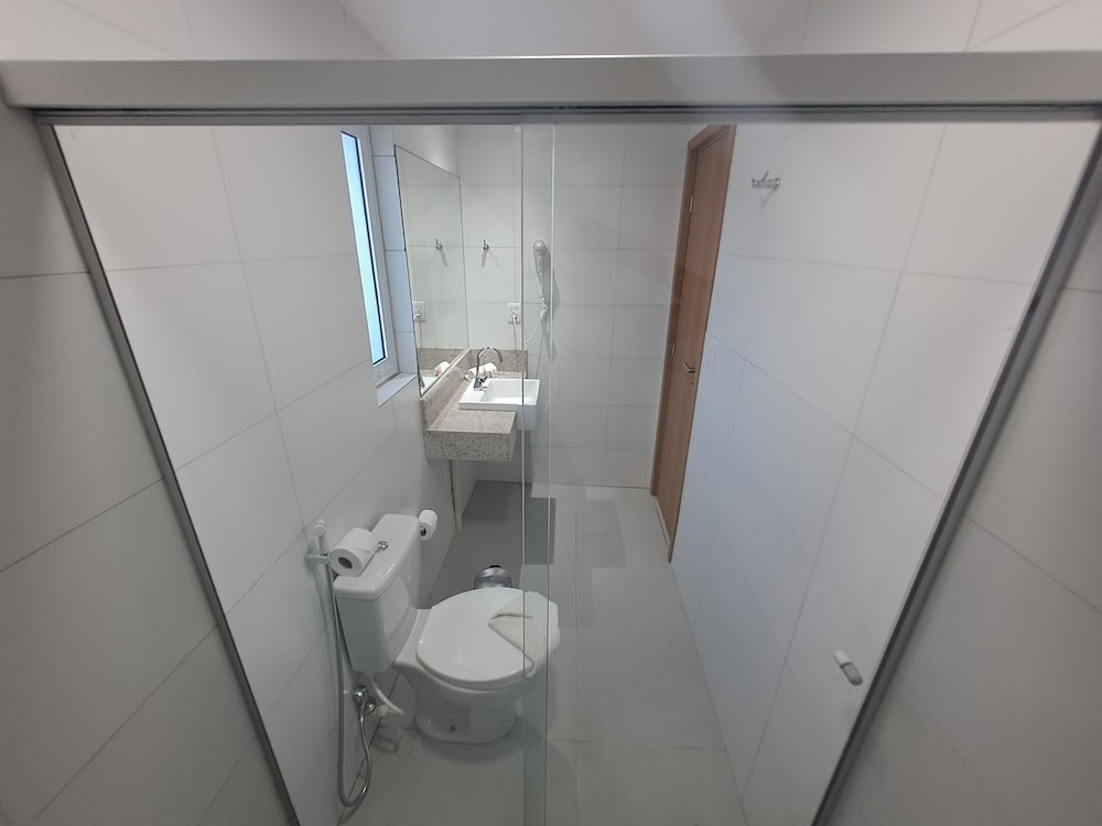 Superior Room (casal) photo 2