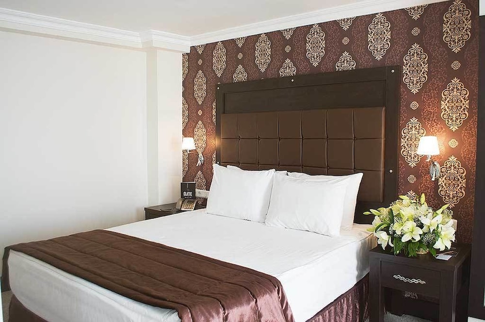 Junior Suite photo 1