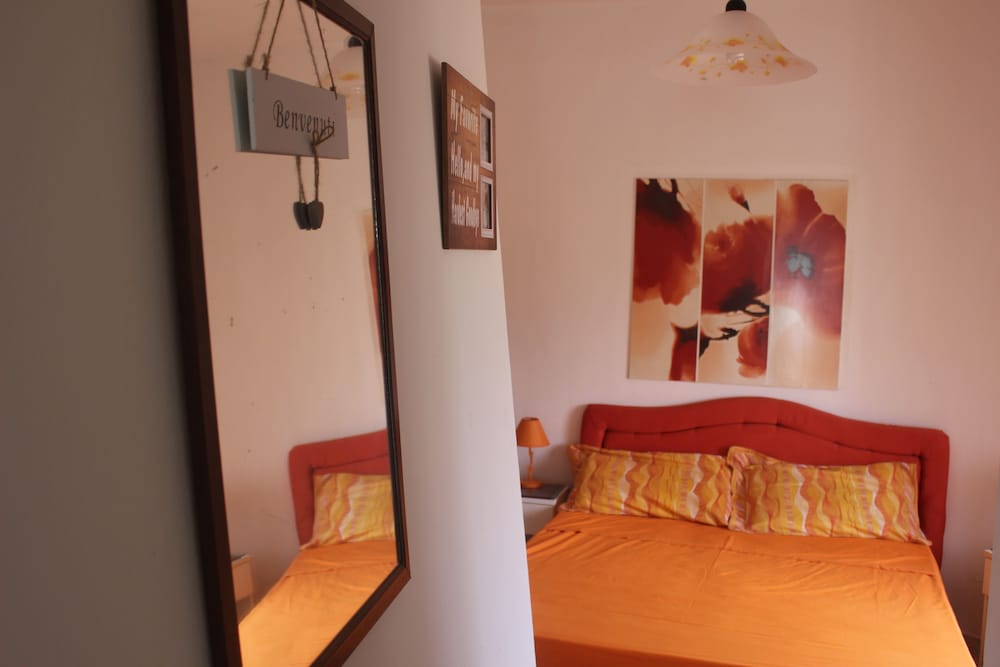 Panoramic Room photo 1