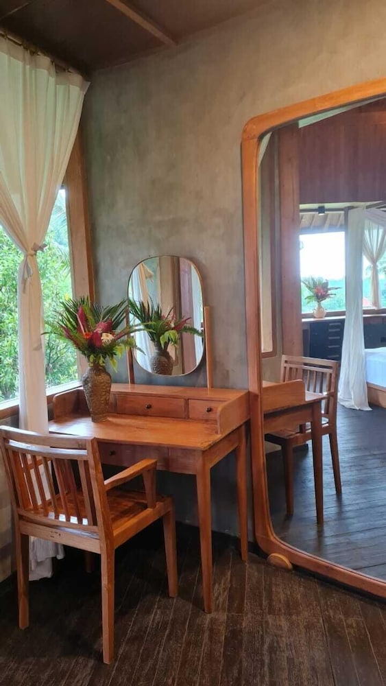 Mandala Room - Photo 17