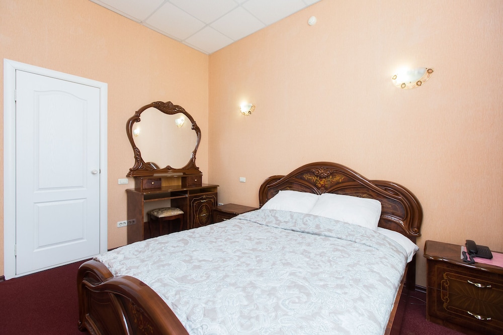 Suite photo 3