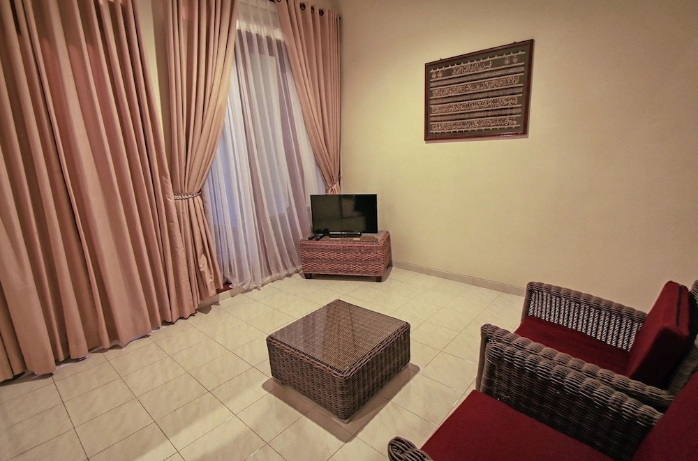 Villa, 3 Bedrooms photo 1