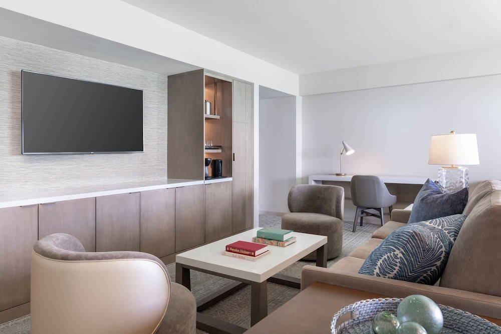 Suite, 1 Bedroom, Oceanfront (Kai Suite)