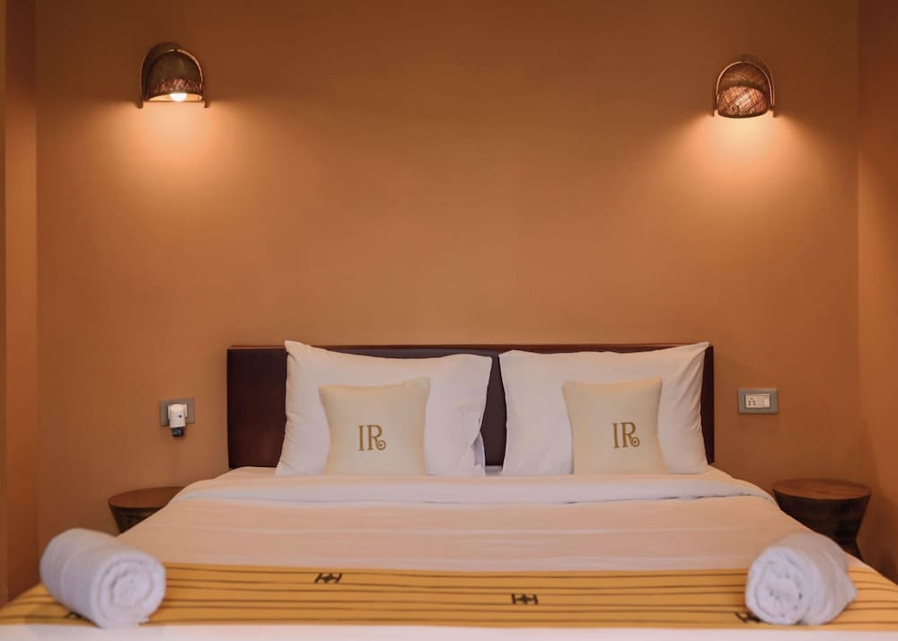 Superior Room photo 3