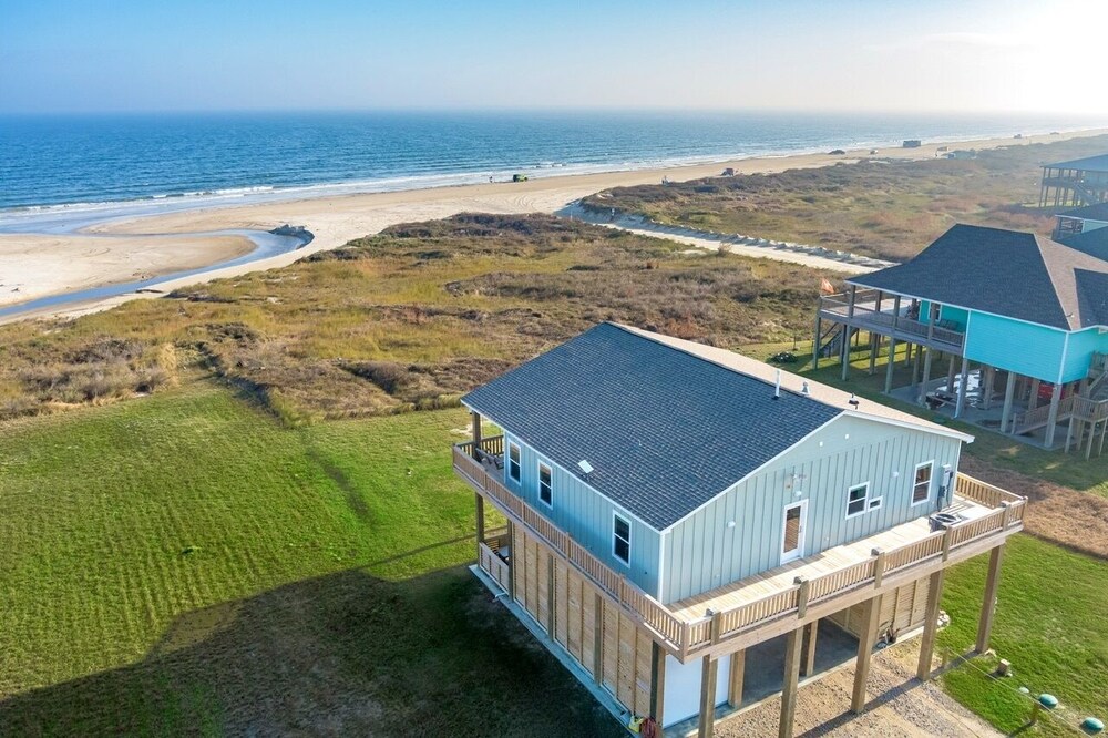 House, 4 Bedrooms