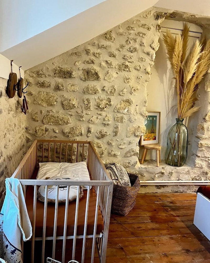 Family House photo 1