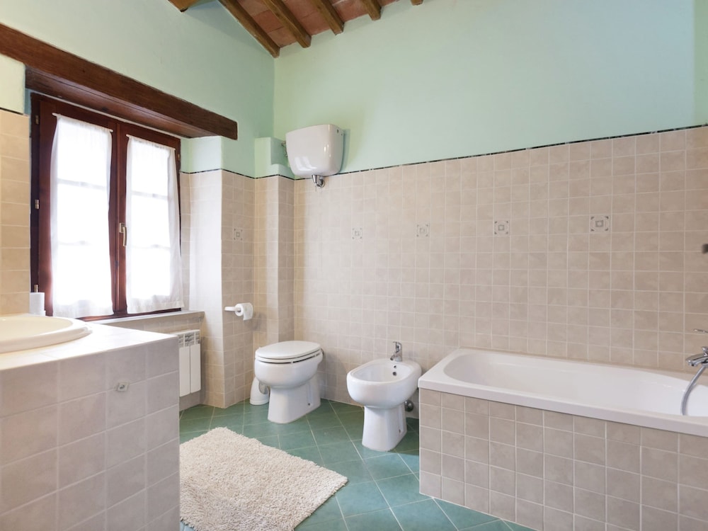 House photo 3