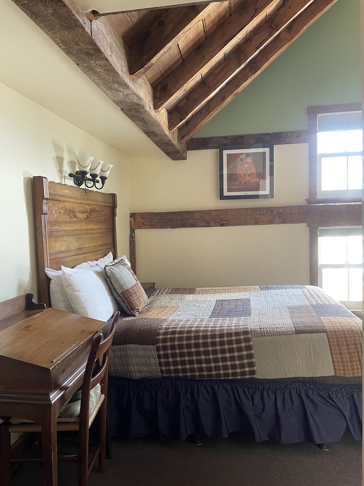 Family Loft photo 3