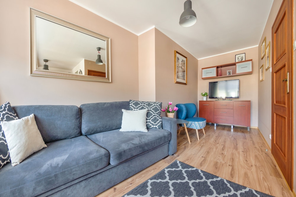 Apartment (8/49) photo 1