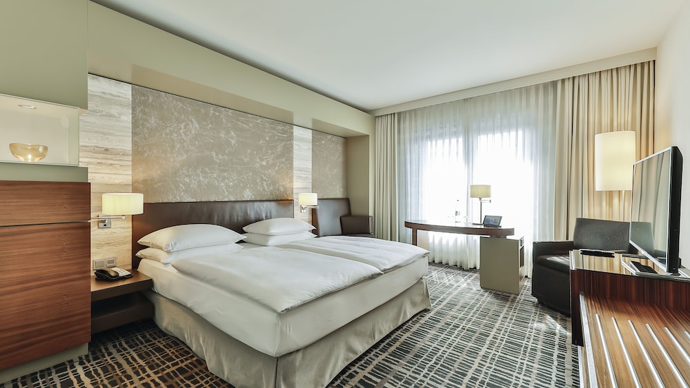 Standard Room - Photo 3