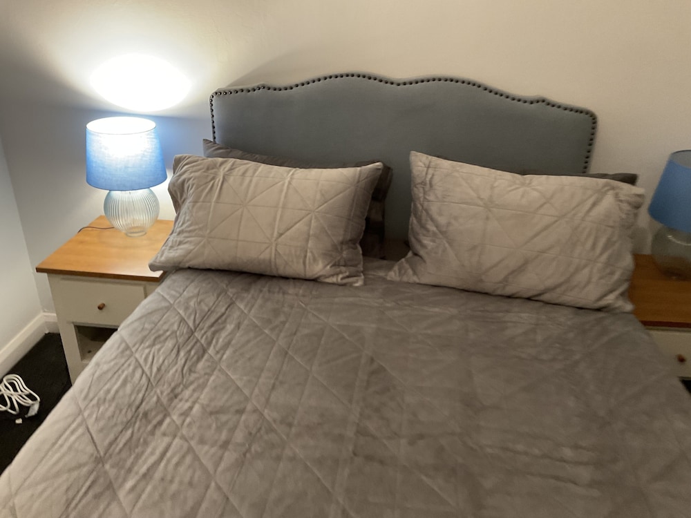 House photo 2
