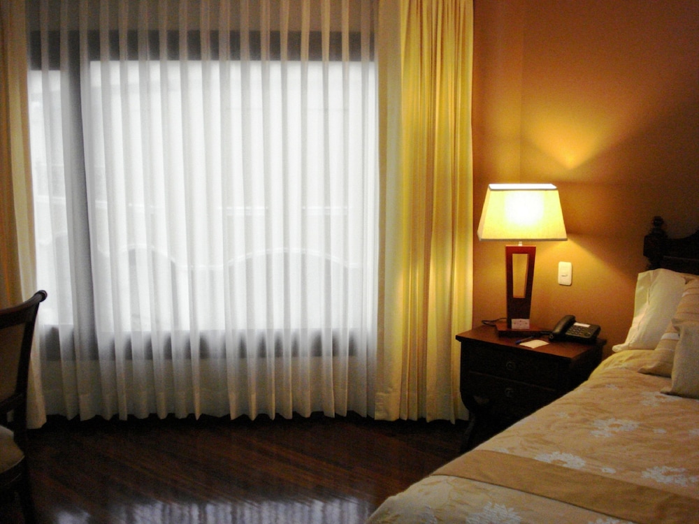 Family Suite photo 2