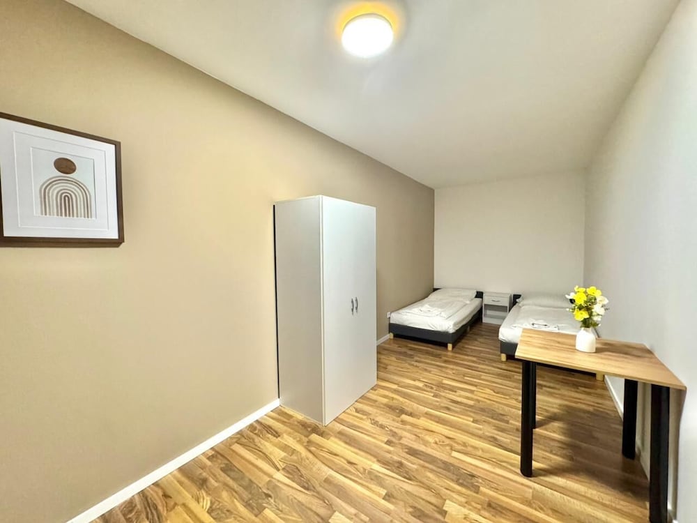 Family Room photo 2